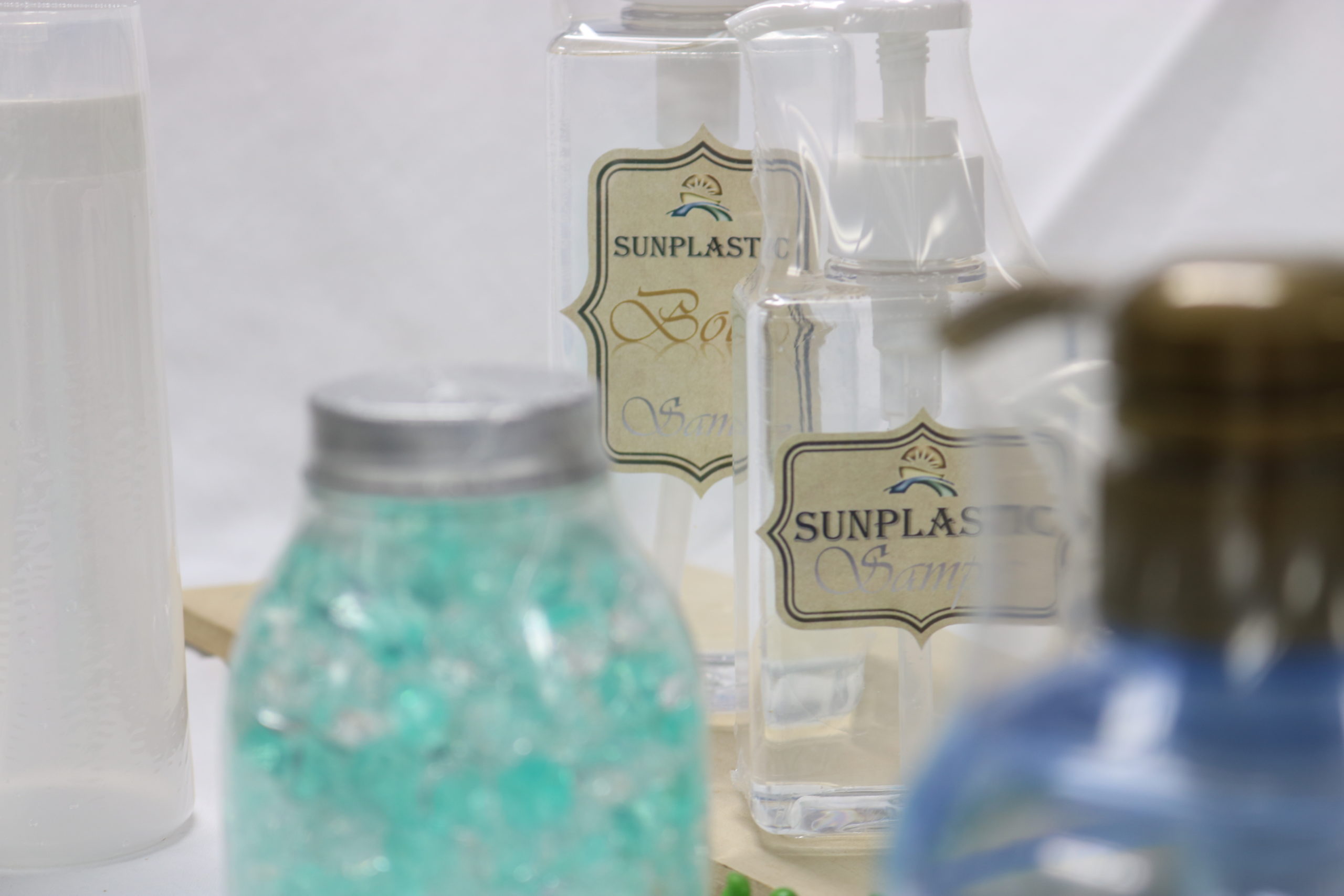 How to use Shrink films. How to use shrink films